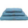 TRIXIE CUSCINO SFODERABILE TALIS CM 70X50 BLU