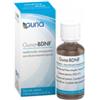GUNA SPA Guna Bdnf C4 Orale Gtt 30 Ml