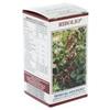VEGETAL PROGRESS SRL Ribolio Doppio 100 Capsule