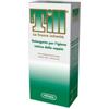 CERES PHARMA ITALY SRL Till Soluzione Flacone 200 Ml