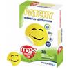 SAFETY SPA Prontex Max Defense Patchy