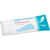 FIDIA FARMACEUTICI SPA Connettivinamani Crema 75 Ml