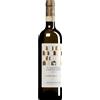 Il Colombaio di Santa Chiara | Toscana Campo della Pieve Vernaccia di San Gimignano DOCG 2023 (BIO) 0,75 l