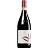Braida di Giacomo Bologna | Piemonte Ai Suma Barbera d'Asti DOCG 2021 0,75 l