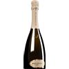 Bellavista | Lombardia Franciacorta Satèn DOCG 2019 brut 0,75 l