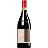 Braida di Giacomo Bologna | Piemonte Bricco della Bigotta Barbera d'Asti DOCG 2020 0,75 l