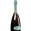 Bellavista | Lombardia Alma Assemblage 1 Franciacorta DOCG non dosato 0,75 l