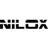 SSD 512GB Nilox 2280 M.2 SATA 3D TLC [NXSSD512M2S]