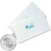 CLEARPLEX Pellicola Clearplex CPOMNITCSML1EA format piccolo Omni Transparent [CPOMNITCSML1EA]