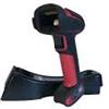 Honeywell Lettore di codici a barre portatile Honeywell Granit XP Nero [1991ISR-3USB-5-R]