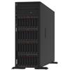Lenovo Server Lenovo ThinkSystem ST650 V3 7D7AA01EEA Tower 64GB/4U/2.5GHz/Nero [7D7AA01EEA]