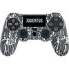 Qubick Cover controller Qubick Juventus Repeat