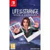 Square enix Videogioco Nintendo Switch - Life Is Strange Double Exposure