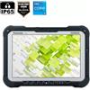 Panasonic Tablet Panasonic ToughBook G2 I5-10310U/16GB/512GB/10.1/W11P/5G [FZ-G2AZ0AHA4]