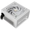 Mars gaming Alimentatore 750W Mars Gaming MPZE750SI, ATX, 80 Plus Silver, +87% Efficienza, Tecnologie AI2-RPM, DC-DC e SMD, PFC Attivo, Condensatori Giapponesi Toshin Kyogo 105Ã?Âº
