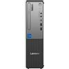 Pc Lenovo ThinkCentre NEO 50S G5 CORE I5-13400 16GB 512GB SSD WIN11P [12XD0000IX]