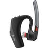 Auricolare Poly Voyager Legend 30 HEADSET EMEA - INTL EN LOC EURO PLUG [AV4P5AA#ABB]