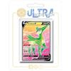 my-booster- Pokémon Company SWSH10-FR24-UB-164, Multicolore