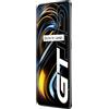 realme GT 5G - Smartphone 128GB, 8GB RAM, Dual Sim, Dashing Blue