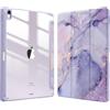 FINTIE Cover per iPad Air 13 Pollici M4/M3/M2 (2026/2025/2024)