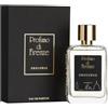 Profumo Di Firenze Obscurus Eau De Parfum 100Ml
