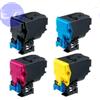 KONICA MINOLTA COMPATIBILE KONICA MINOLTA TONER TNP-49M MAGENTA 12K COMPATIBILE Bizhub C3351,C3851 - A95W350