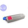 OKI COMPATIBILE OKI TONER ES6412M MAGENTA 6K COMPATIBILE - 46507514