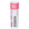 Cemon ANTIMONIUM TARTARICUM DYNAMIS*140 granuli 15 CH contenitore multidose Granuli