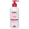 Isdin Srl ISDIN Psorisdin Lozione Emolliente Quotidiana 400ml 400 ml Soluzione