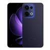 Oppo - Smartphone Reno13 5g 12+256-luminous Blue
