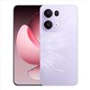 Oppo - Smartphone Reno13 Pro 5g 12+512-plume Purple