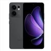 Oppo - Smartphone Reno13 Fs 5g 12+512-graphite,grey