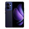 Oppo - Smartphone Reno13 Fs 5g 12+512-luminous Blue