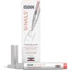 ISDIN Srl ISDIN SI NAILS LACCA UNGUEALE PENNA STICK