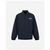 Tommy Hilfiger Coach Jr - Giubbotto