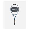 Wilson Ultra 100 V4.0 - Telaio Tennis - Nero