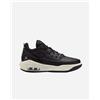 Nike Jordan Max Aura 5 Gs Jr - Scarpe Sneakers - Nero