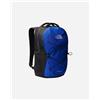 The North Face Jester - Zaino