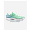 Mizuno Wave Rebellion Flash 2 M - Scarpe Running - Uomo - Verde
