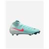 Nike Phantom Luna Ii Elite Fg M - Scarpe Calcio - Uomo - Color Mix