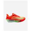 Nike Zoom Fly 6 M - Scarpe Running - Uomo