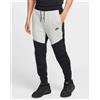 Nike Tech Fleece M - Pantalone - Uomo
