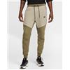 Nike Tech Fleece M - Pantalone - Uomo