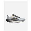 Nike Pegasus 41 Cm M - Scarpe Running - Uomo
