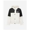 The North Face Antora Mountain Wind Jr - Giubbotto