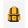 The North Face Base Camp Daypack - Zaino - Oro