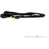 Grivel Single Spring Light Dragonne