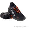 adidas Terrex Agravic GTX Uomo Scarpe da Trail Running Gore-Tex