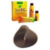 Sanotint Light Tintura Per Capelli Colore 84 Biondo Scuro