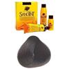 Sanotint Tintura Per Capelli Colore 3 Castano Naturale
